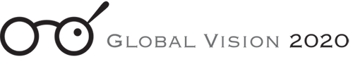 Global Vision 2020